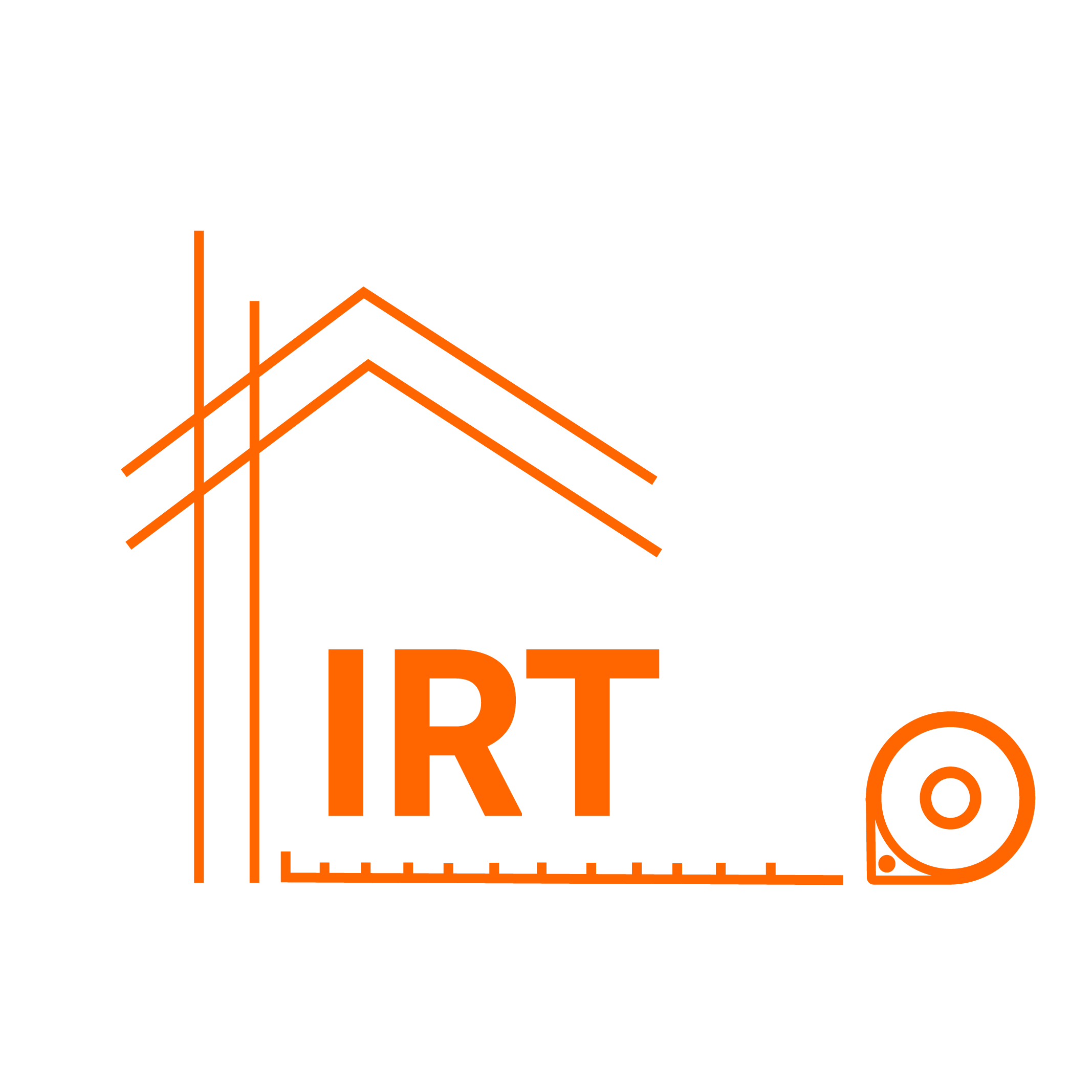 Proveedor Contratista Integral